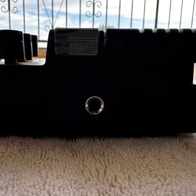 Arion DDM-1 Digital Delay 2010s - Gold image 2