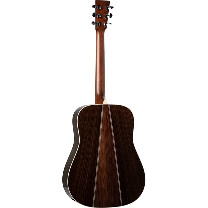 Martin Standard Series HD-35 (2018 - 2024) image 3