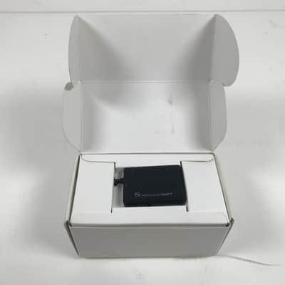 Paradigm BD1 Universal Bluetooth Audio Receiver image 5