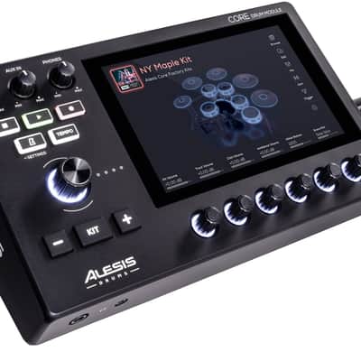 Alesis - Strata Core Electronic Drum Kit image 4