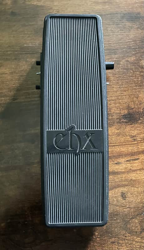 Electro-Harmonix Slammi plus