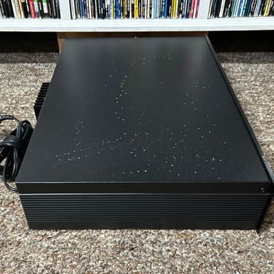 Vintage Proton AC-300 Stereo Compact Disc CD Player No Remote 1980s SERVICED ✅ image 13