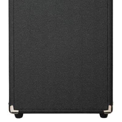 Micro-CL Stack Ampeg Bild 8