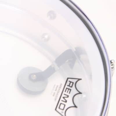 LUDWIG 1969 No. 404 1960s Acrolite 14x5 s/n 693843 1960s Acrolite [693843] (08/17) image 3