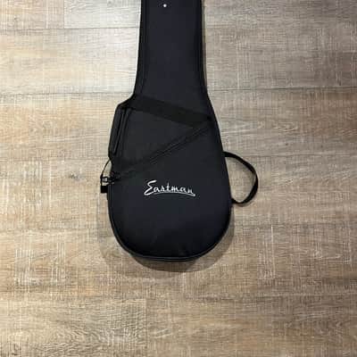 Eastman MD304 - Classic image 8