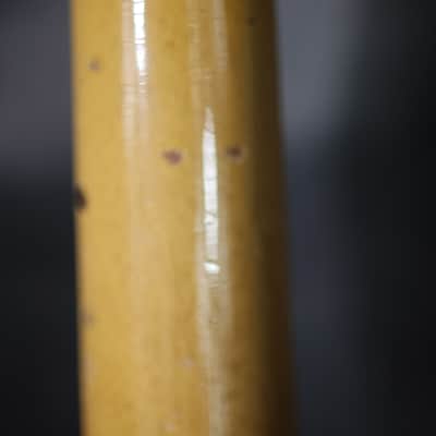 Gibson Les Paul Special 1958 All Original Rare Model image 7