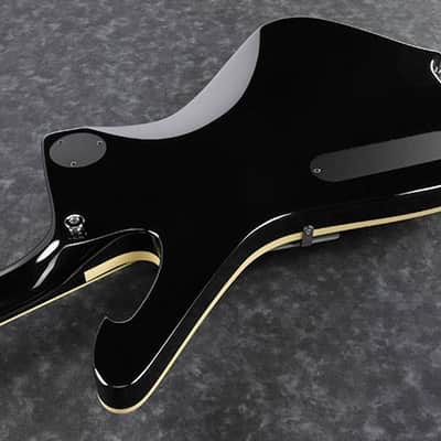 **PRE-ORDER** Ibanez PS1CM - Cracked Mirror image 2
