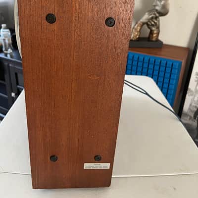 TEAC A-2340SX 1/4" 4-Track Reel to Reel Tape Recorder image 6