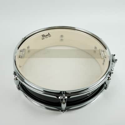 Pearl Student Percussion Kit image 8