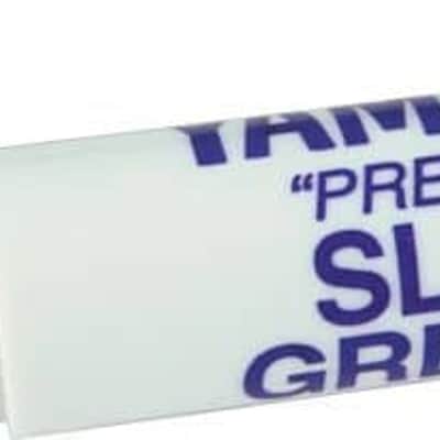 Yamaha Slide Grease Tube image 1