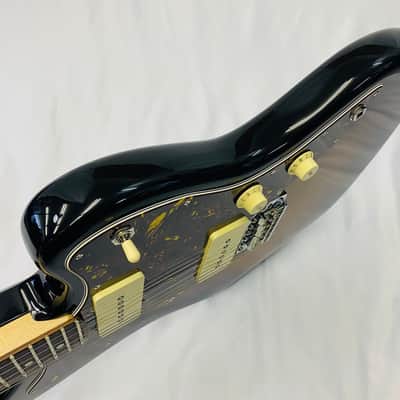 Fender American Performer Jazzmaster 2023 image 19