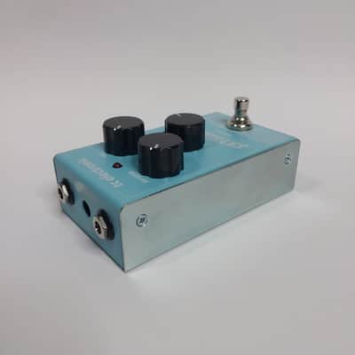 TC Electronic Skysurfer Digital Reverb with Box image 5