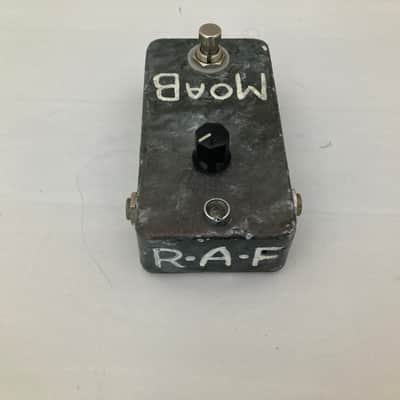 Used FX Engineering RAF MoAB ("Muther of All Boost") image 3