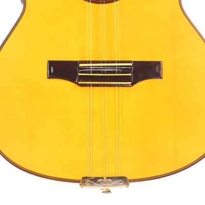 Esteve Tres Cubano 1a Especial 2002 - The sound of Havana between rhythm, passion and Buena Vista spirit image 4