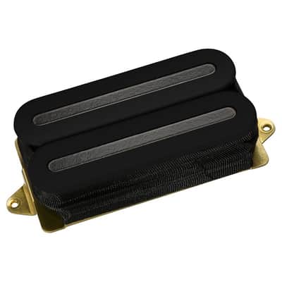 DI MARZIO DP222 D ACTIVATOR-X BRIDGE image 1