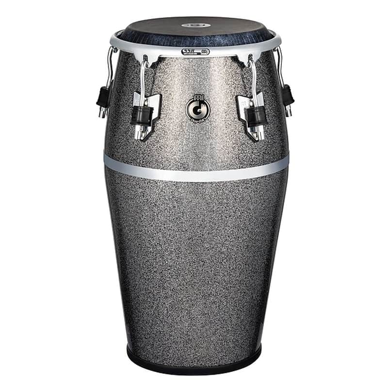 MEINL DG11MS Diego Galé Signature Quinto 11 Zoll image 1