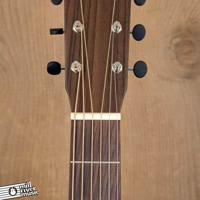 2025 Martin 000-15M – Original Gig Bag – Used Very Good image 3
