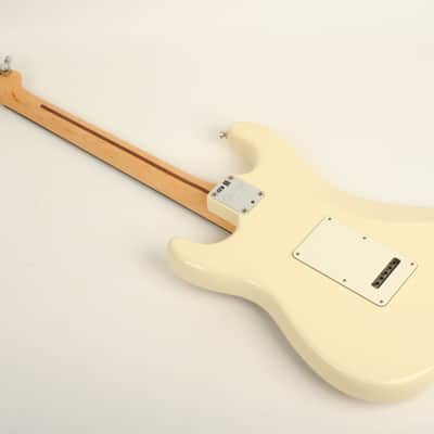 Fender American Pro I Stratocaster 90929 Pre-Owned image 8