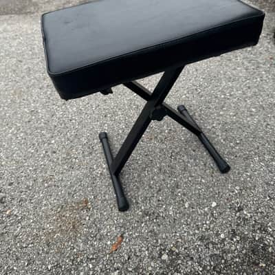 Yamaha P-45 88-Key Digital Piano image 6