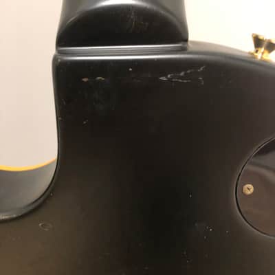 ESP Eclipse I ("lawsuit") image 10