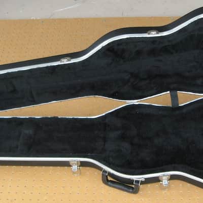 Carvin DC 127 90s Natural image 18