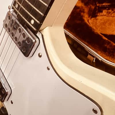 Ovation Breadwinner 1973 image 5