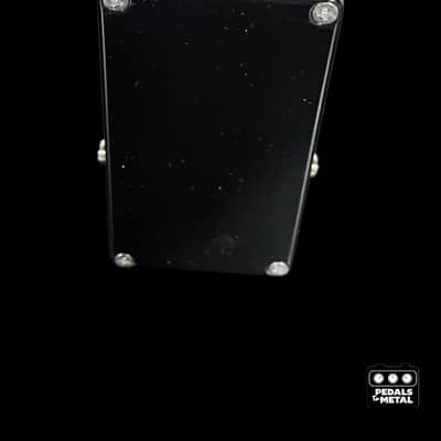Missing Link Audio Afterburner-x17311 image 6