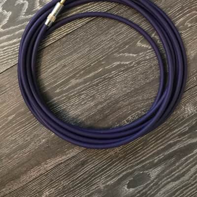 Lava Cable Ultramafic 15’ image 1