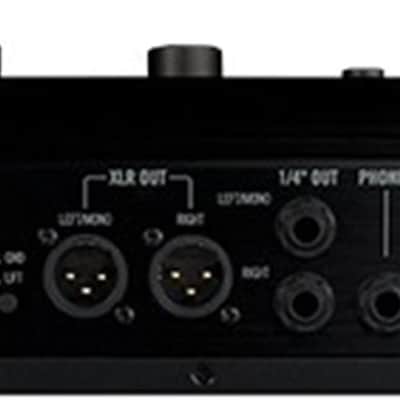 Line 6 Helix Floorboard image 2