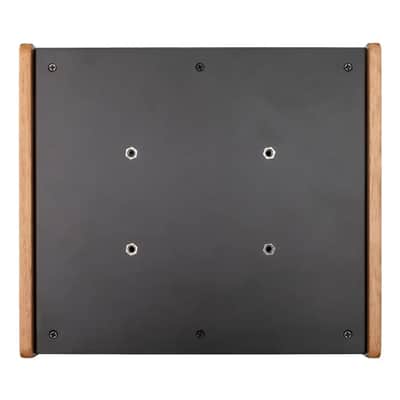 Walrus Audio DFX-1 Percussion Processing Unit imagen 11