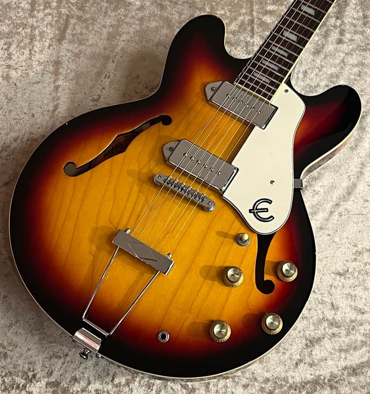 Casino Sunburst 2001y [2.69㎏][Peerless Factory] [GTK017] image 1