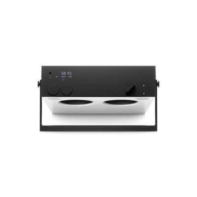 Teenage Engineering OB-4 Magic Radio - White image 2