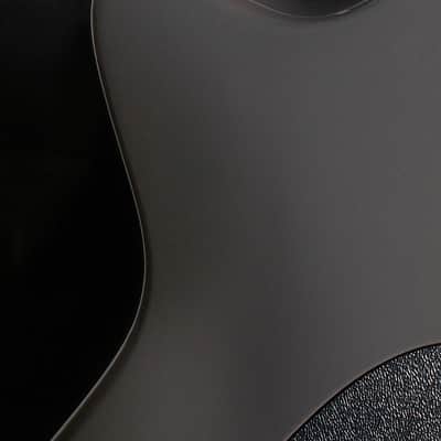 Taylor T5z LTD Quilted Maple Shark Grey NAMM Limited - Authorized Online Dealer image 20