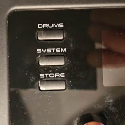 Immagine Digitech RP360 - 7