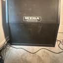 Mesa Boogie Rectifier Standard 4x12" Slant Guitar Speaker Cabinet 1992 - Present - Various