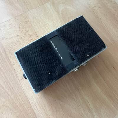 Boss DD-8 Digital Delay 2019 - Present - White image 8