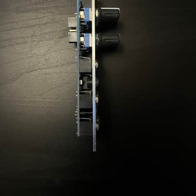 Joranalogue Compare 2 image 5