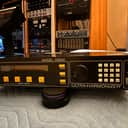 Eventide H3000 Ultra-Harmonizer 1980s - Black