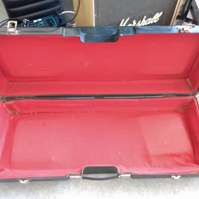 Elka solist 505 original case image 8