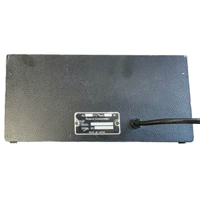 BOSS MA-5 MICRO MONITOR image 2