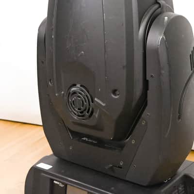 Robe Robin DLS Profile LED Moving Head CG012E4 image 3
