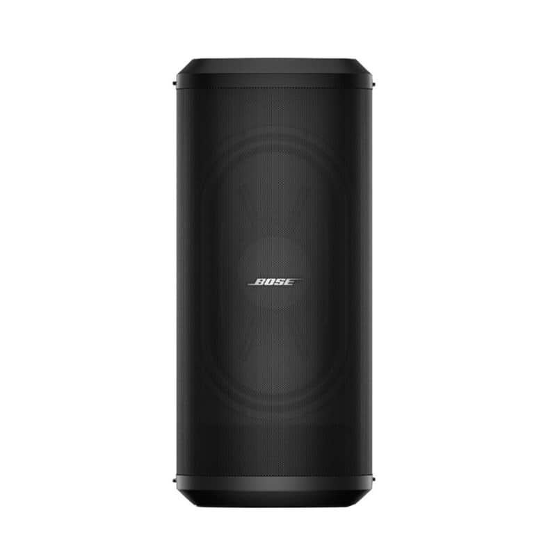Bose Sub2 Powered Bass Module image 1