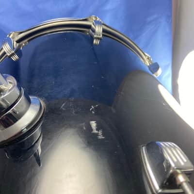 Ludwig Accent CS Custom Floor Tom - 16x16 image 10