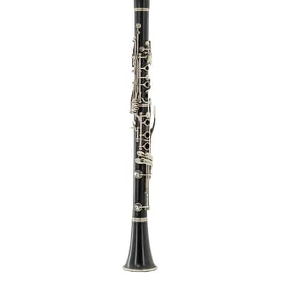 Pre-Owned Selmer CL201 Bb Clarinet | Used image 7