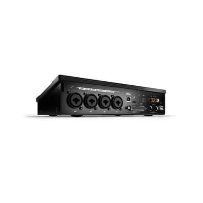 Antelope Zen Tour Synergy Core (Ex-Demo) image 6