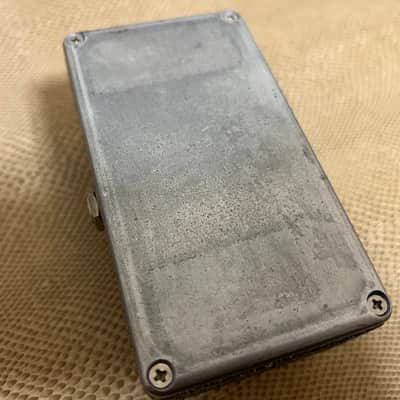 320design BG AF-60 image 4
