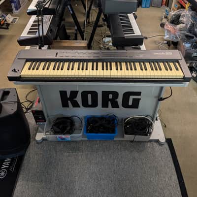 Roland A33 image 2