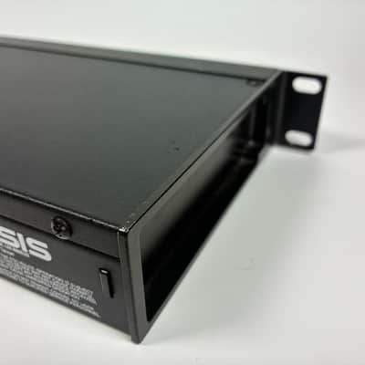 Alesis Midiverb 4 - Excellent Condition with Power Supply image 7