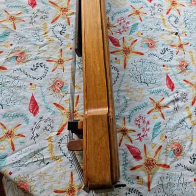 Upright Bass image 2