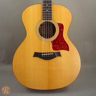 Taylor 214 (2004 - 2014) | Reverb Taylor 214 (2004 - 2014) | Reverb